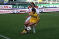 2007-08 Padova-verona 119